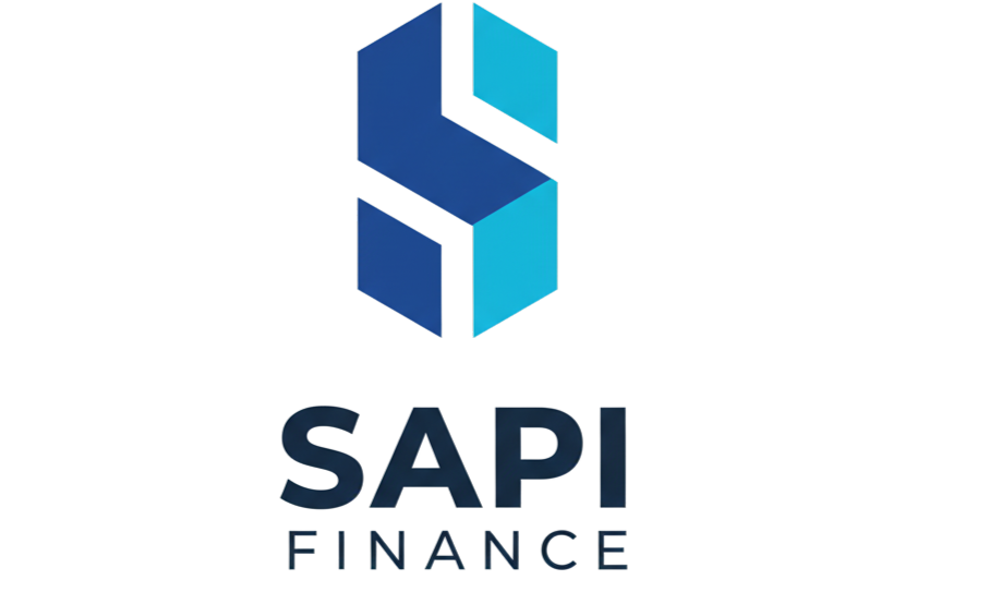 SAPI FINANCE